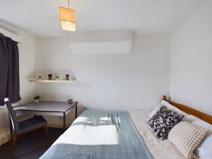 Bedroom 3 - click for photo gallery